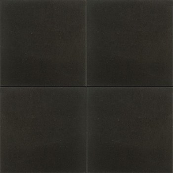 tremico, antraciet, 30x60x6 cm, 60x60x6 cm, betontegel, terrastegel, deklaag, met facet, zwart